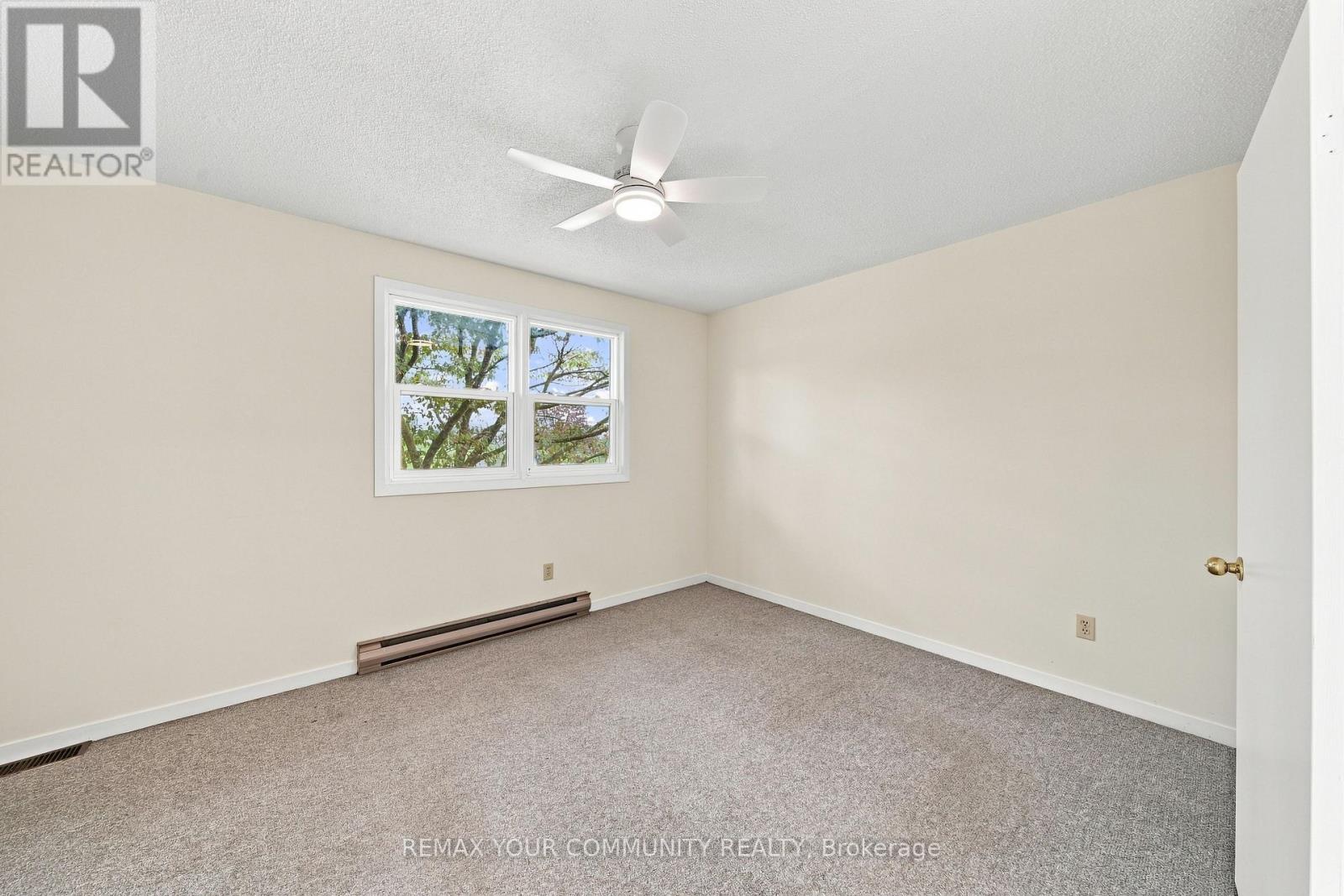 233 Little Avenue, Barrie, Ontario  L4N 6L3 - Photo 15 - S13735604