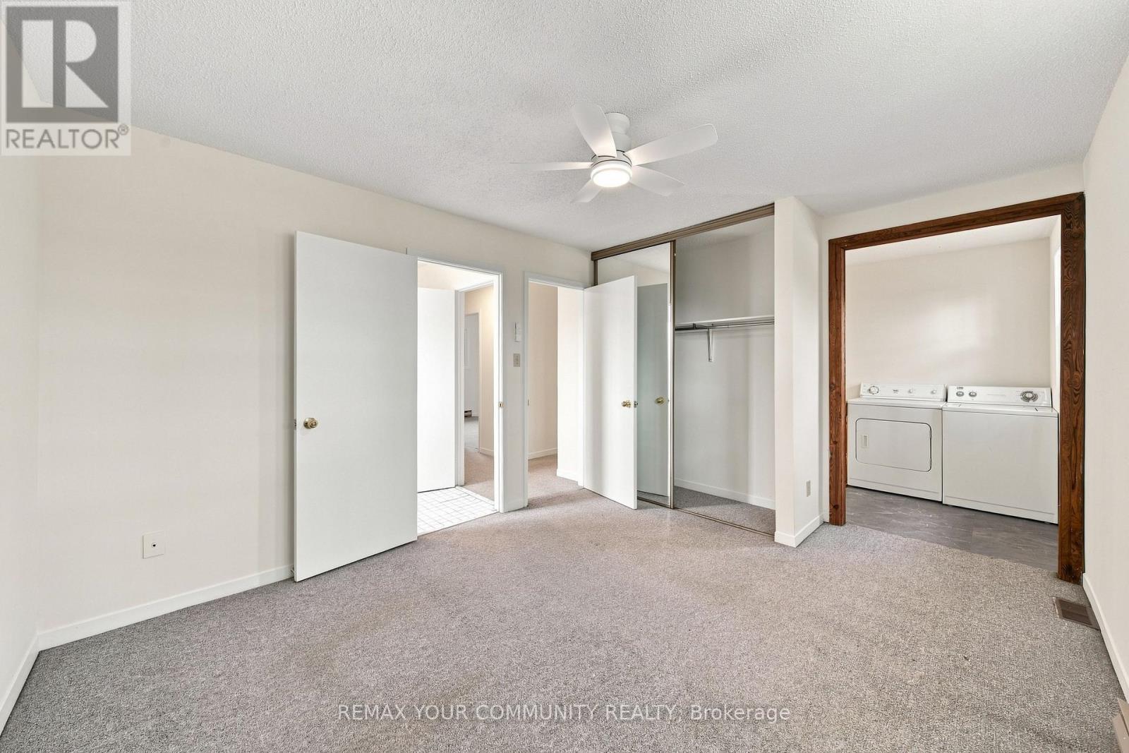 233 Little Avenue, Barrie, Ontario  L4N 6L3 - Photo 16 - S13735604