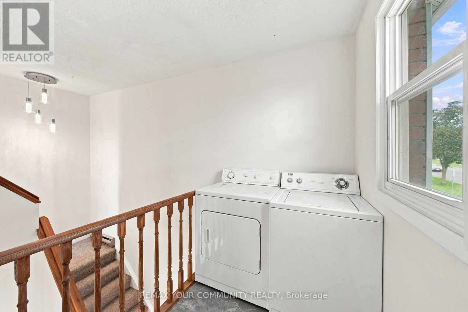 233 Little Avenue, Barrie, Ontario  L4N 6L3 - Photo 17 - S13735604