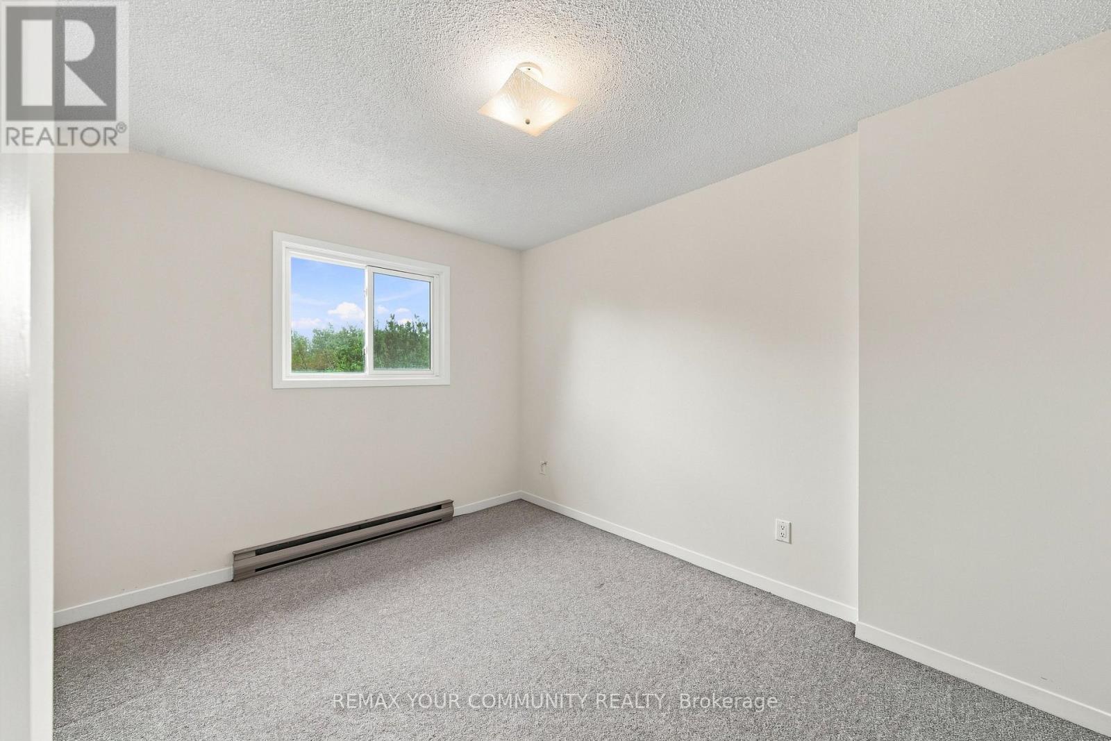 233 Little Avenue, Barrie, Ontario  L4N 6L3 - Photo 19 - S13735604