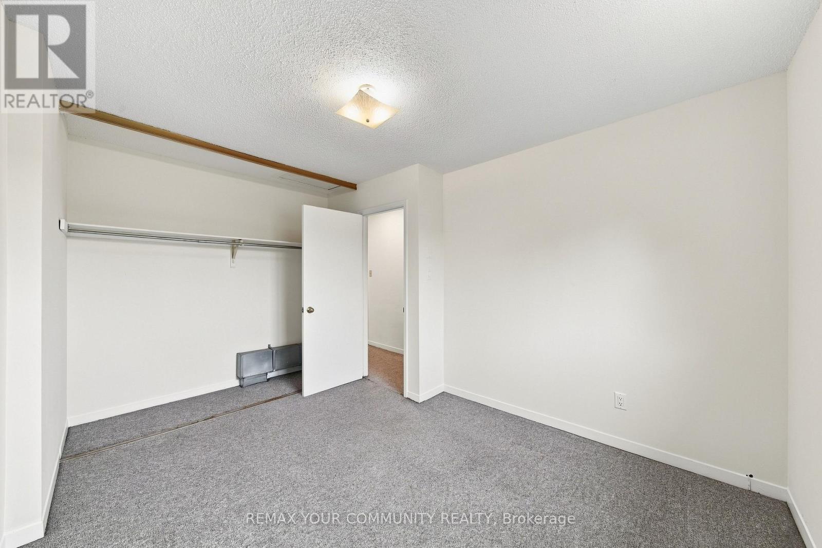 233 Little Avenue, Barrie, Ontario  L4N 6L3 - Photo 20 - S13735604