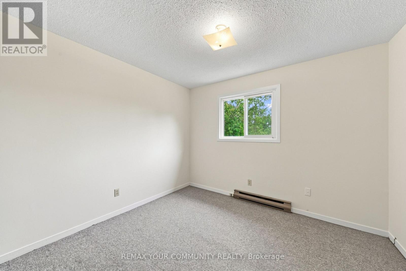 233 Little Avenue, Barrie, Ontario  L4N 6L3 - Photo 21 - S13735604