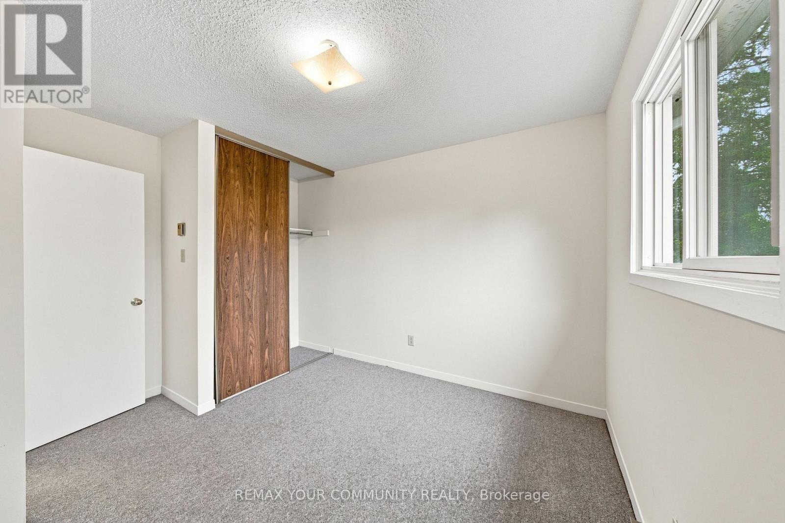 233 Little Avenue, Barrie, Ontario  L4N 6L3 - Photo 22 - S13735604