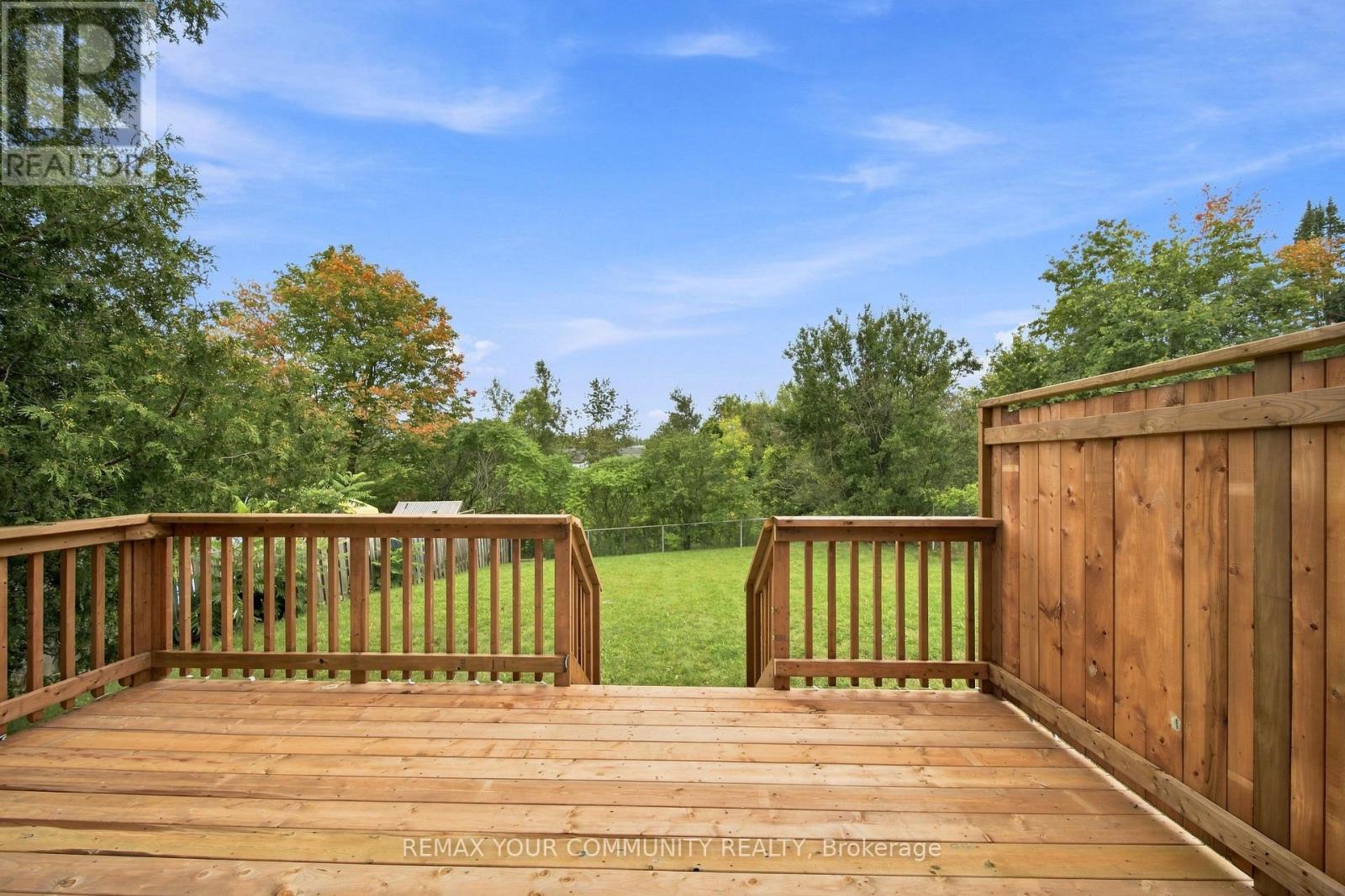 233 Little Avenue, Barrie, Ontario  L4N 6L3 - Photo 23 - S13735604