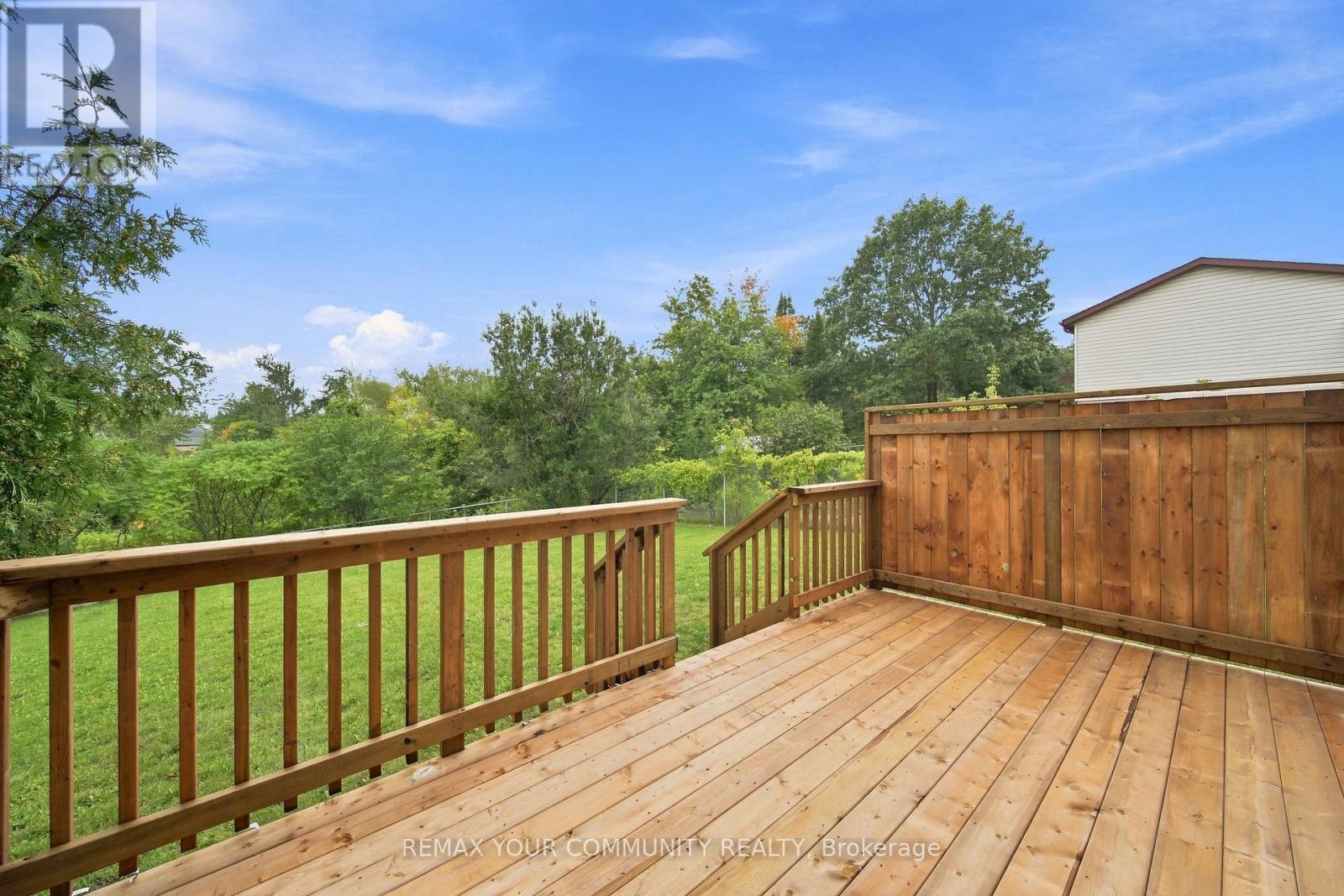 233 Little Avenue, Barrie, Ontario  L4N 6L3 - Photo 24 - S13735604