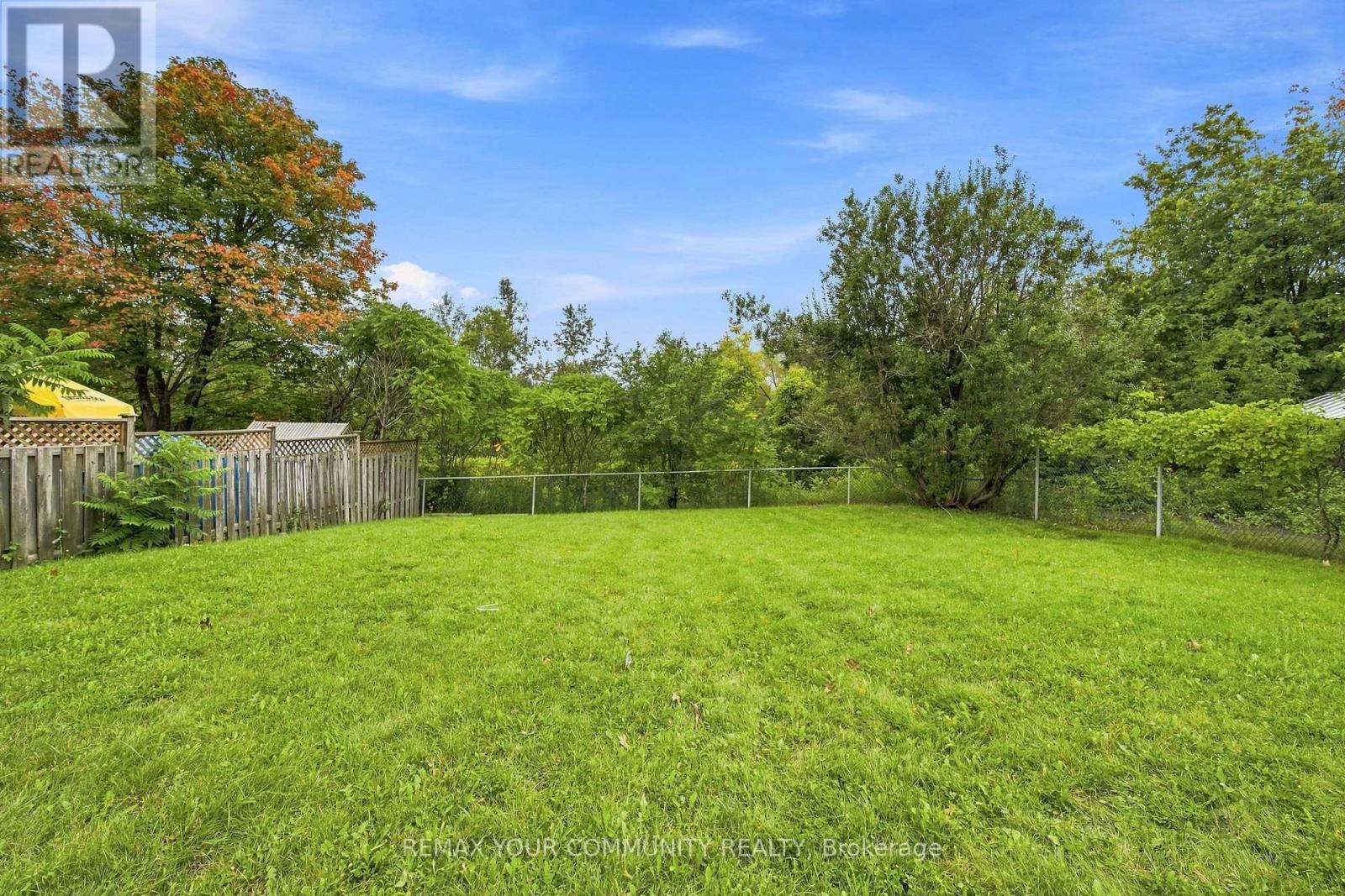233 Little Avenue, Barrie, Ontario  L4N 6L3 - Photo 25 - S13735604