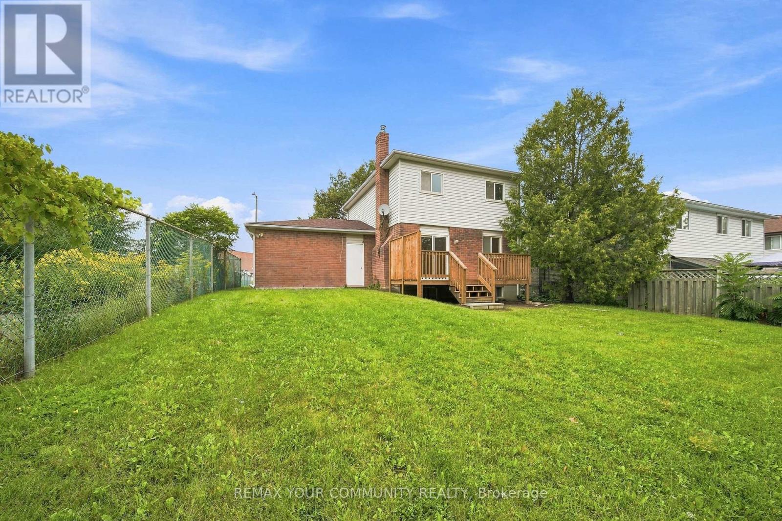 233 Little Avenue, Barrie, Ontario  L4N 6L3 - Photo 26 - S13735604