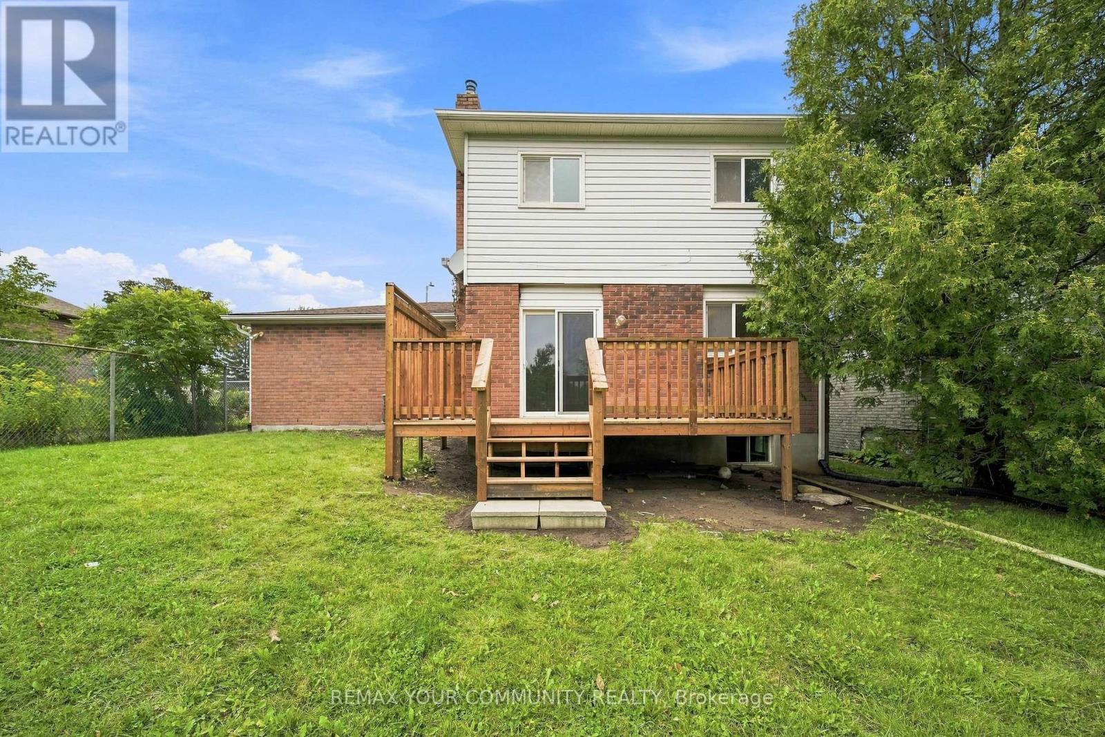 233 Little Avenue, Barrie, Ontario  L4N 6L3 - Photo 27 - S13735604