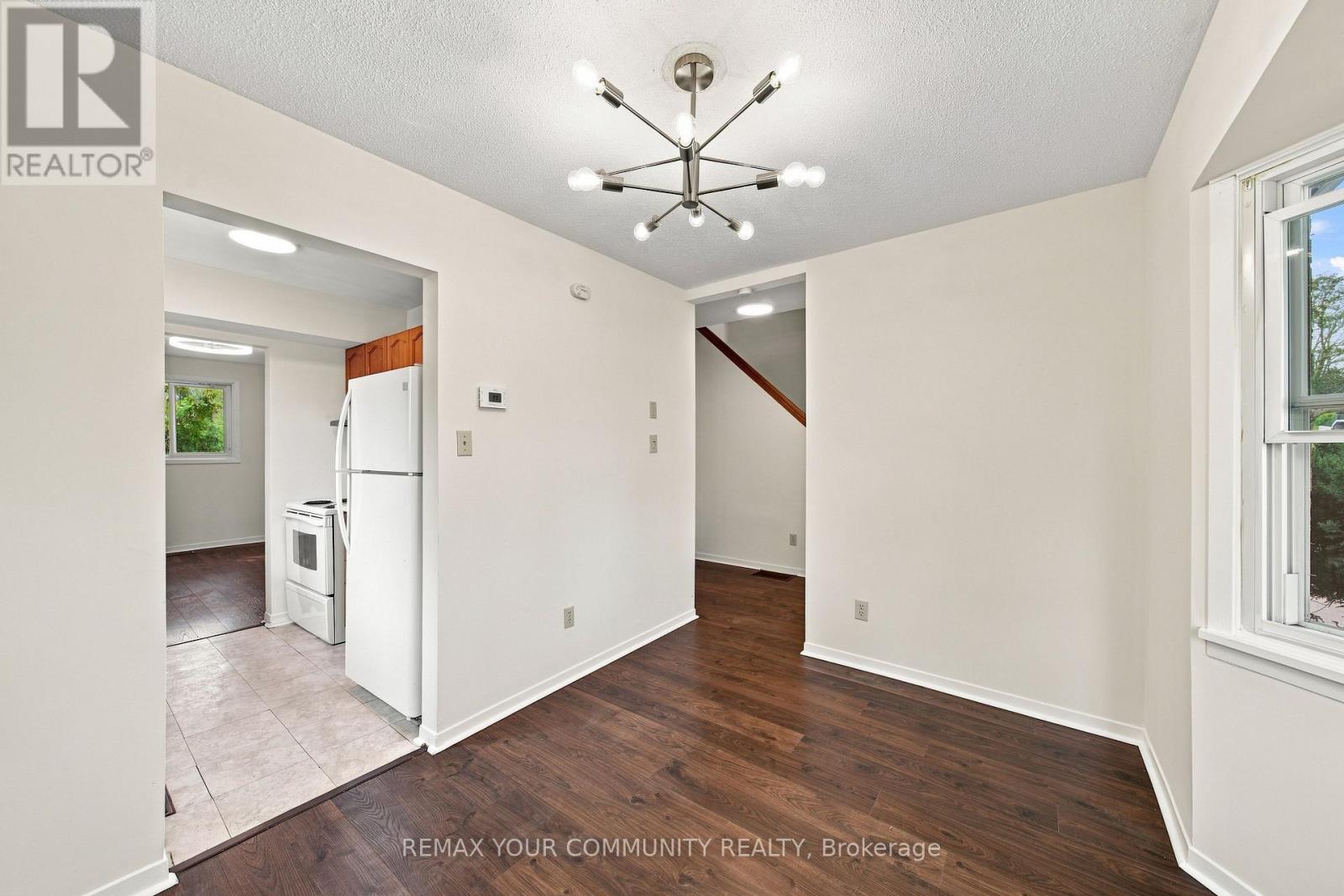 233 Little Avenue, Barrie, Ontario  L4N 6L3 - Photo 7 - S13735604