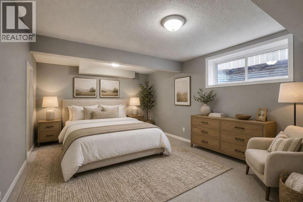 89 Everoak Drive Sw, Calgary, Alberta  T2Y 0C6 - Photo 34 - A2333060