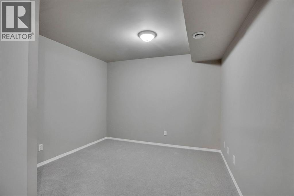 89 Everoak Drive Sw, Calgary, Alberta  T2Y 0C6 - Photo 38 - A2333060