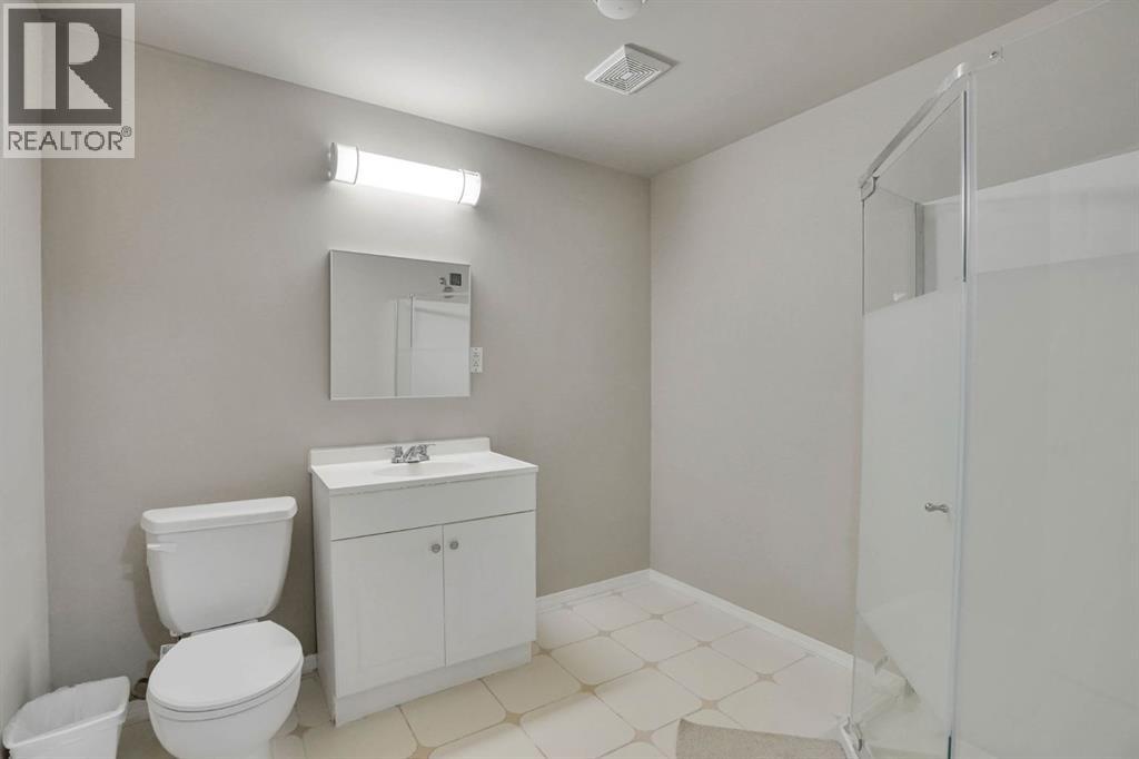 89 Everoak Drive Sw, Calgary, Alberta  T2Y 0C6 - Photo 39 - A2333060