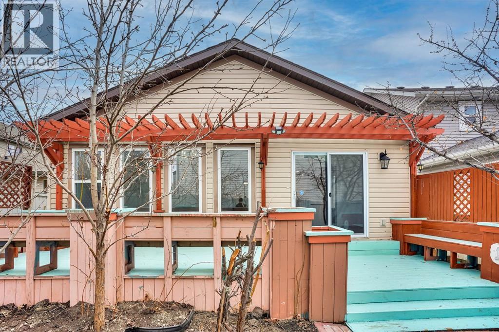 89 Everoak Drive Sw, Calgary, Alberta  T2Y 0C6 - Photo 41 - A2333060