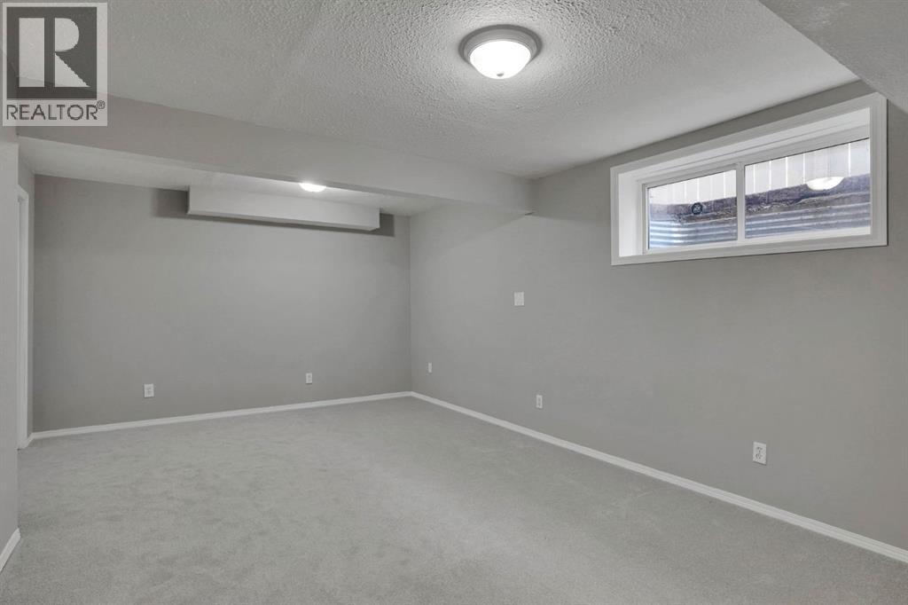 89 Everoak Drive Sw, Calgary, Alberta  T2Y 0C6 - Photo 35 - A2333060