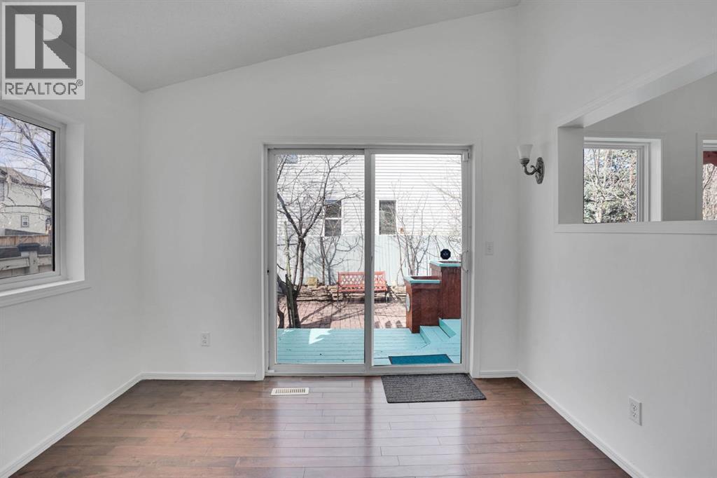 89 Everoak Drive Sw, Calgary, Alberta  T2Y 0C6 - Photo 14 - A2333060