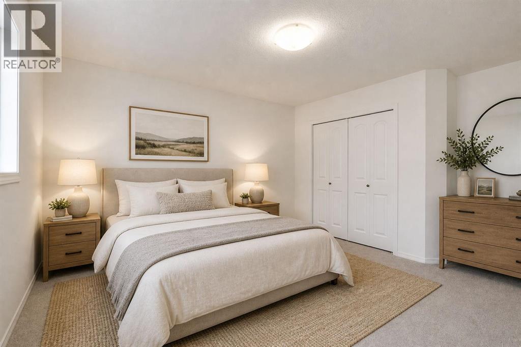 89 Everoak Drive Sw, Calgary, Alberta  T2Y 0C6 - Photo 29 - A2333060