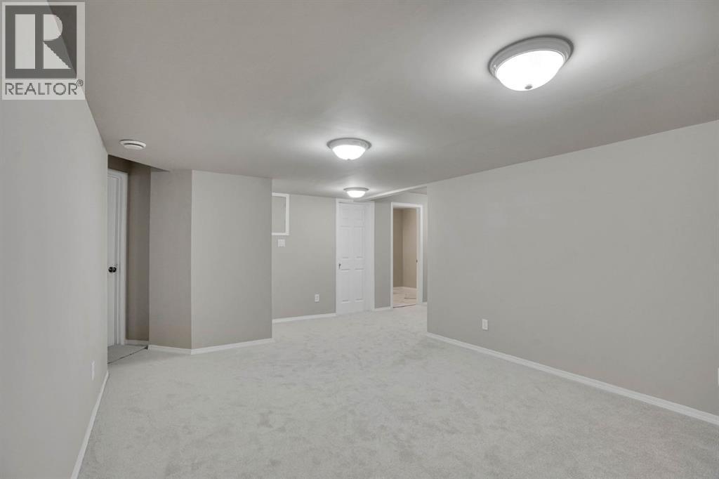 89 Everoak Drive Sw, Calgary, Alberta  T2Y 0C6 - Photo 33 - A2333060