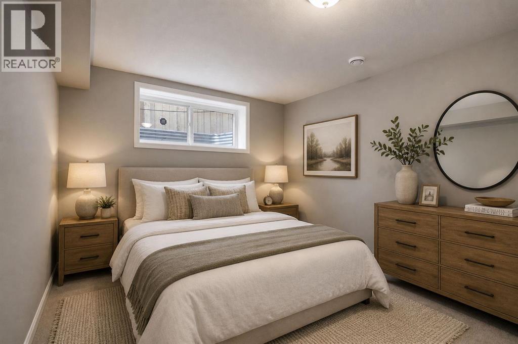 89 Everoak Drive Sw, Calgary, Alberta  T2Y 0C6 - Photo 36 - A2333060