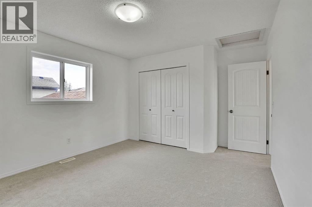89 Everoak Drive Sw, Calgary, Alberta  T2Y 0C6 - Photo 28 - A2333060