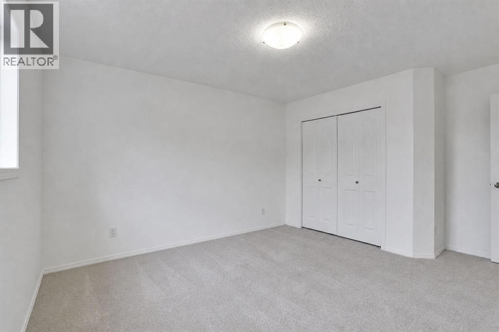 89 Everoak Drive Sw, Calgary, Alberta  T2Y 0C6 - Photo 30 - A2333060