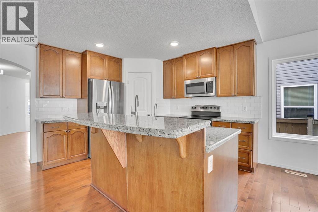 89 Everoak Drive Sw, Calgary, Alberta  T2Y 0C6 - Photo 11 - A2333060
