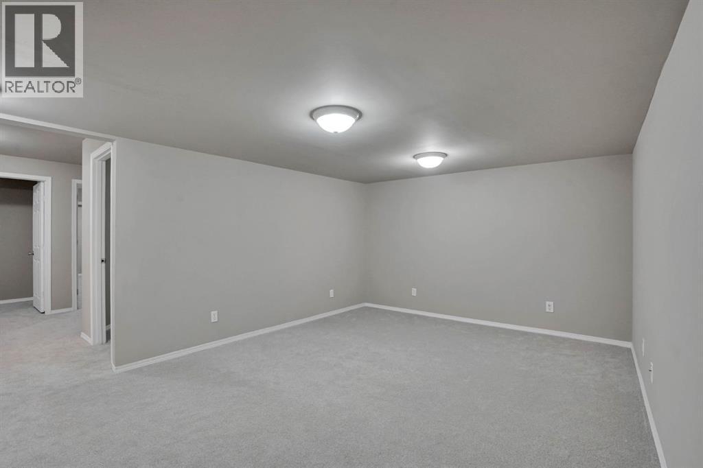 89 Everoak Drive Sw, Calgary, Alberta  T2Y 0C6 - Photo 32 - A2333060