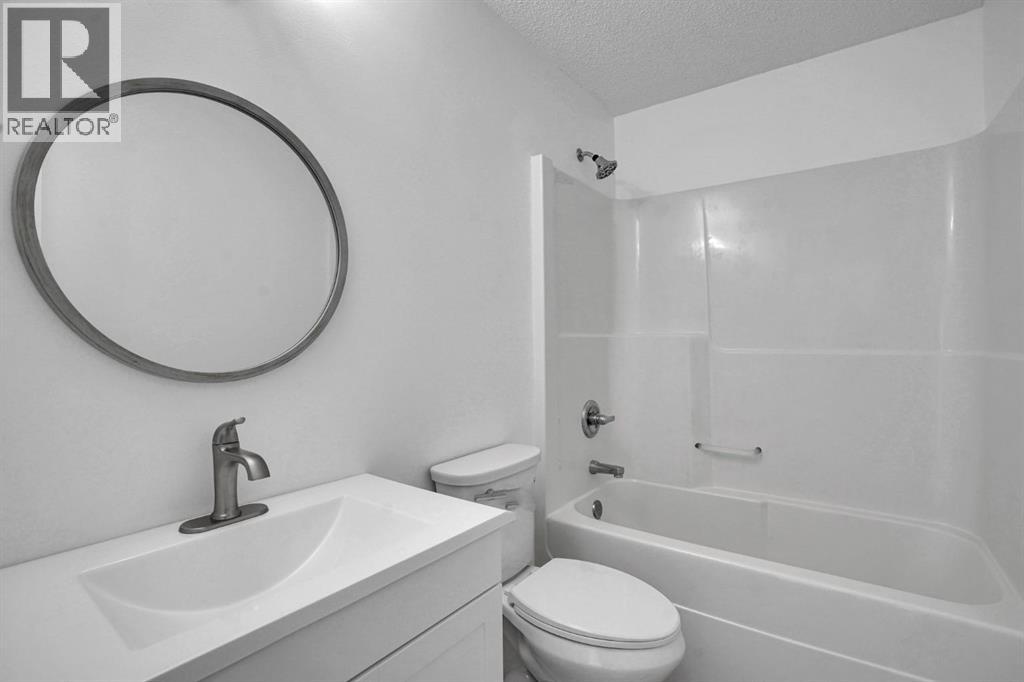 89 Everoak Drive Sw, Calgary, Alberta  T2Y 0C6 - Photo 26 - A2333060