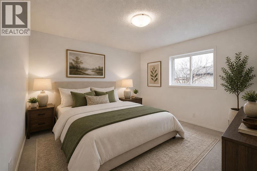 89 Everoak Drive Sw, Calgary, Alberta  T2Y 0C6 - Photo 27 - A2333060