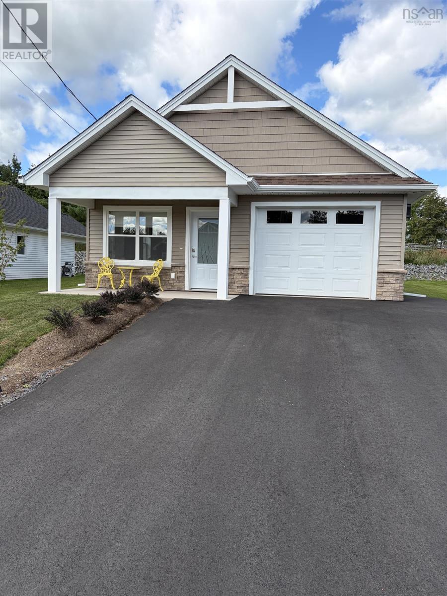 43 Rubys Way, Stewiacke, Nova Scotia