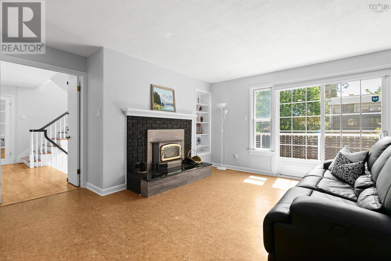 6201 Regina Terrace, Halifax, Nova Scotia  B3H 1N4 - Photo 20 - 202617859