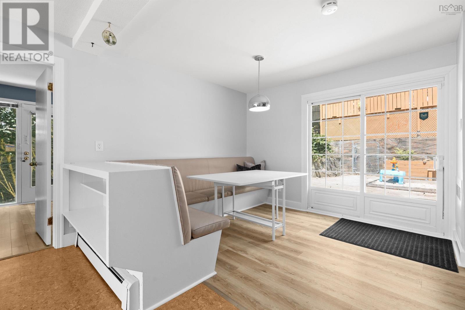6201 Regina Terrace, Halifax, Nova Scotia  B3H 1N4 - Photo 16 - 202617859