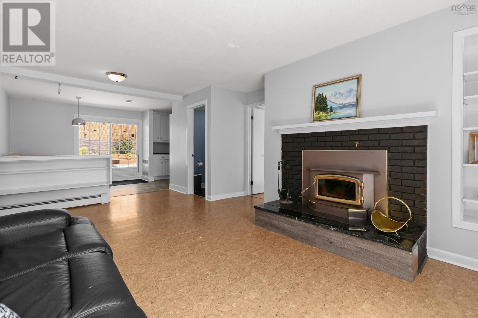 6201 Regina Terrace, Halifax, Nova Scotia  B3H 1N4 - Photo 19 - 202617859