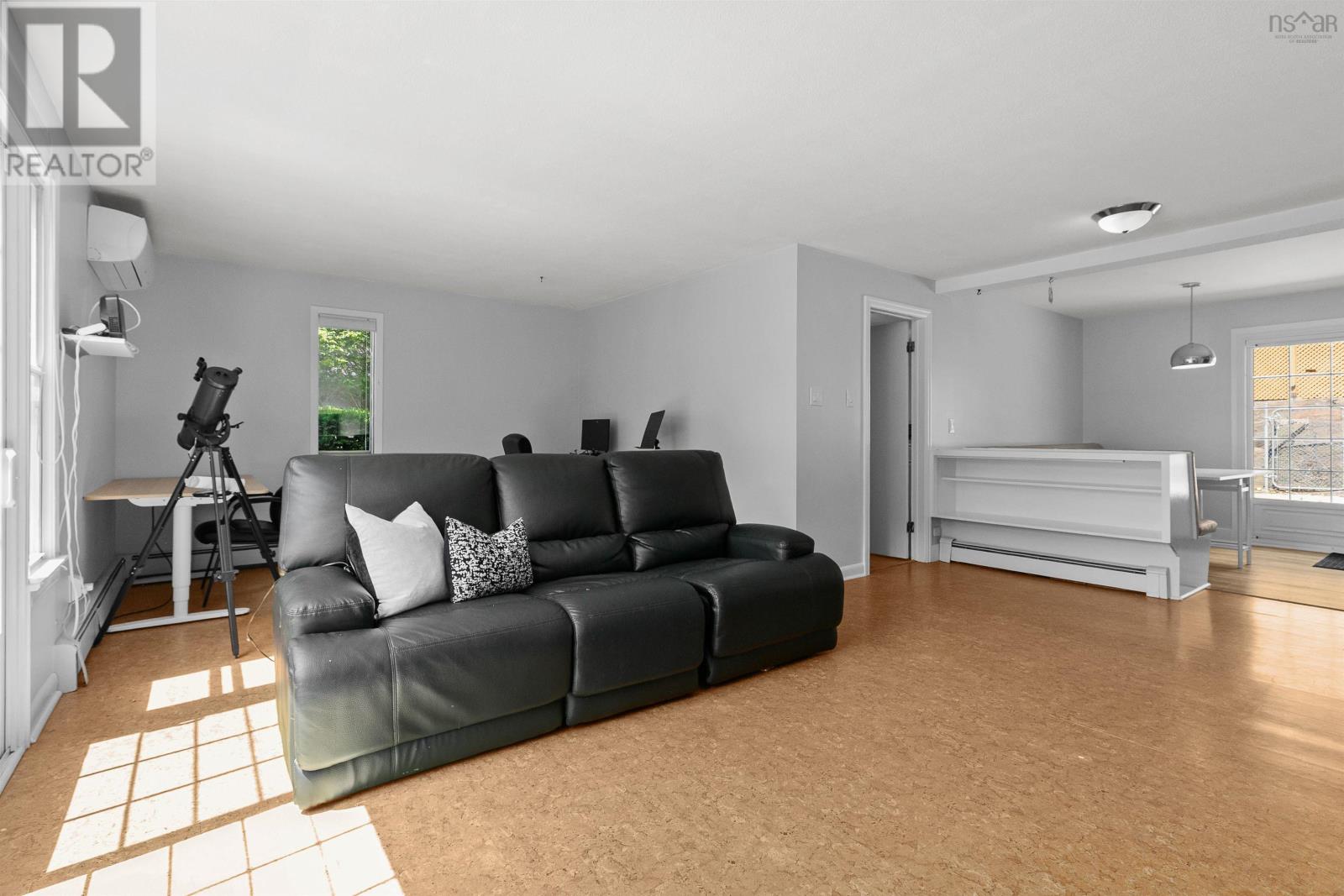 6201 Regina Terrace, Halifax, Nova Scotia  B3H 1N4 - Photo 21 - 202617859