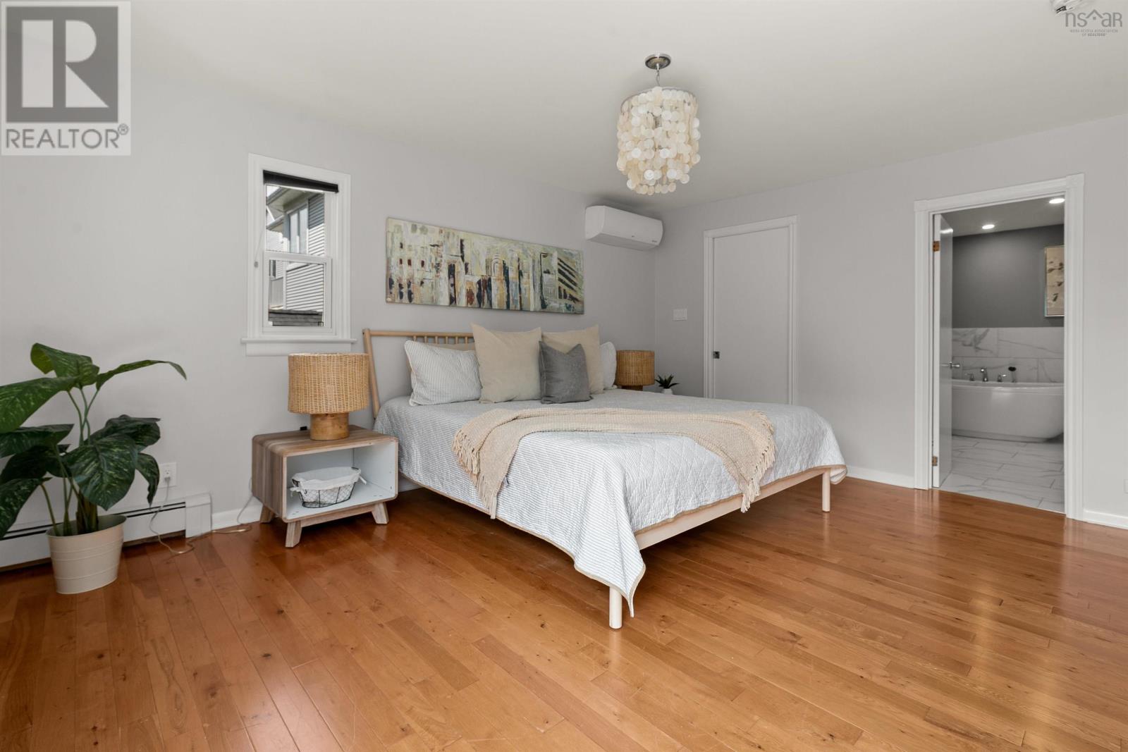 6201 Regina Terrace, Halifax, Nova Scotia  B3H 1N4 - Photo 27 - 202617859