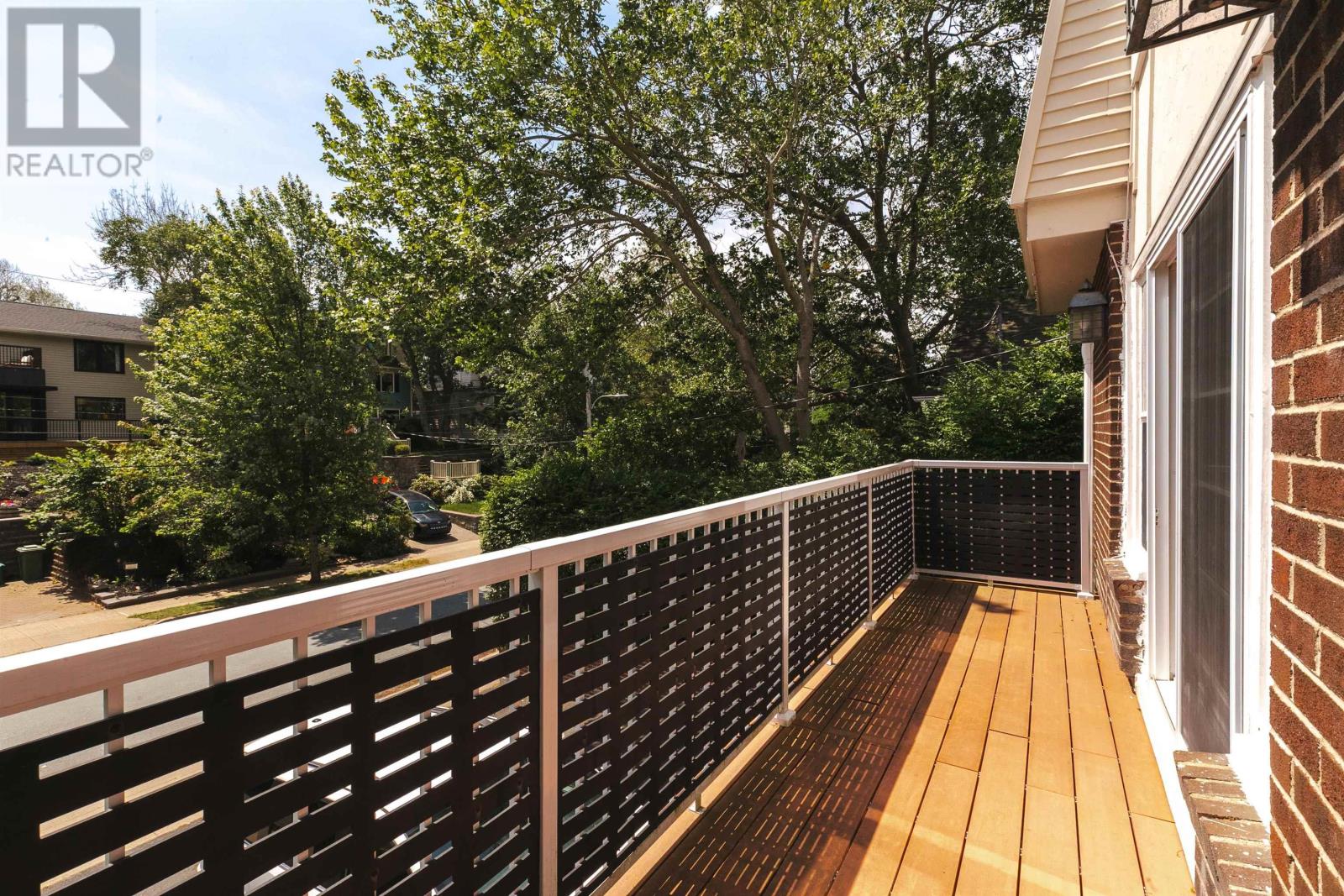 6201 Regina Terrace, Halifax, Nova Scotia  B3H 1N4 - Photo 24 - 202617859