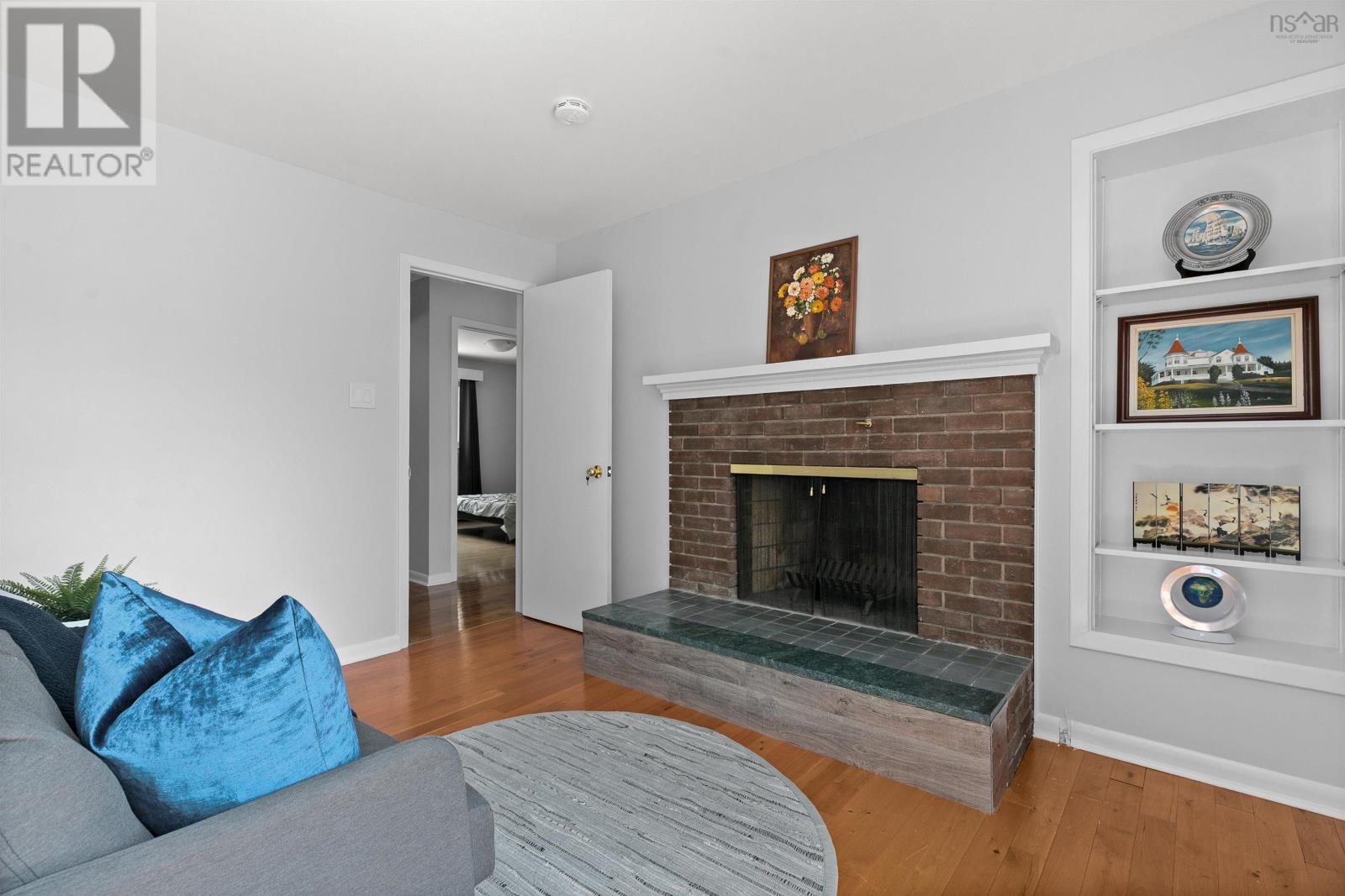 6201 Regina Terrace, Halifax, Nova Scotia  B3H 1N4 - Photo 29 - 202617859