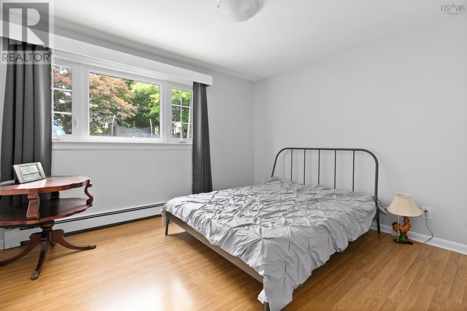 6201 Regina Terrace, Halifax, Nova Scotia  B3H 1N4 - Photo 34 - 202617859