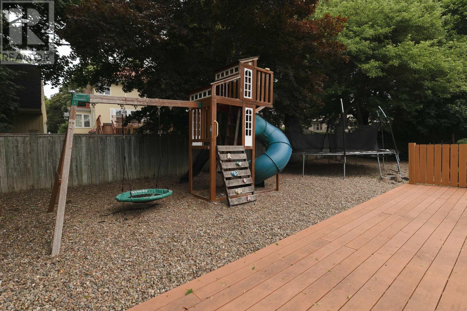 6201 Regina Terrace, Halifax, Nova Scotia  B3H 1N4 - Photo 43 - 202617859
