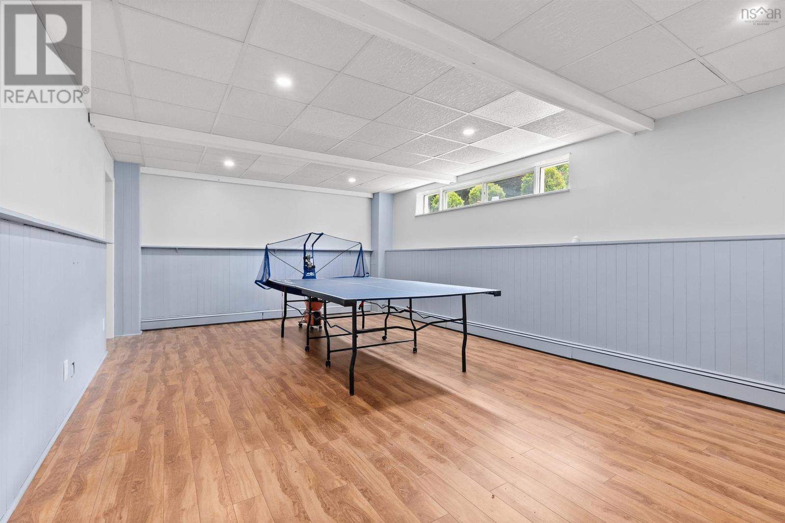 6201 Regina Terrace, Halifax, Nova Scotia  B3H 1N4 - Photo 40 - 202617859