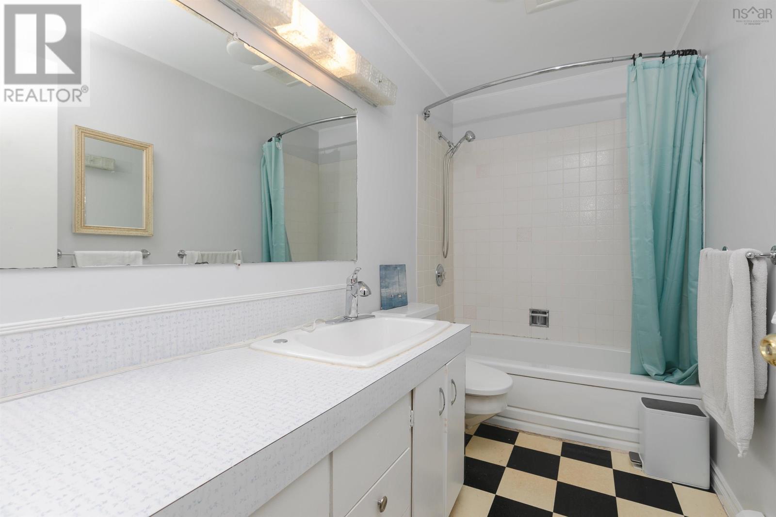 6201 Regina Terrace, Halifax, Nova Scotia  B3H 1N4 - Photo 33 - 202617859