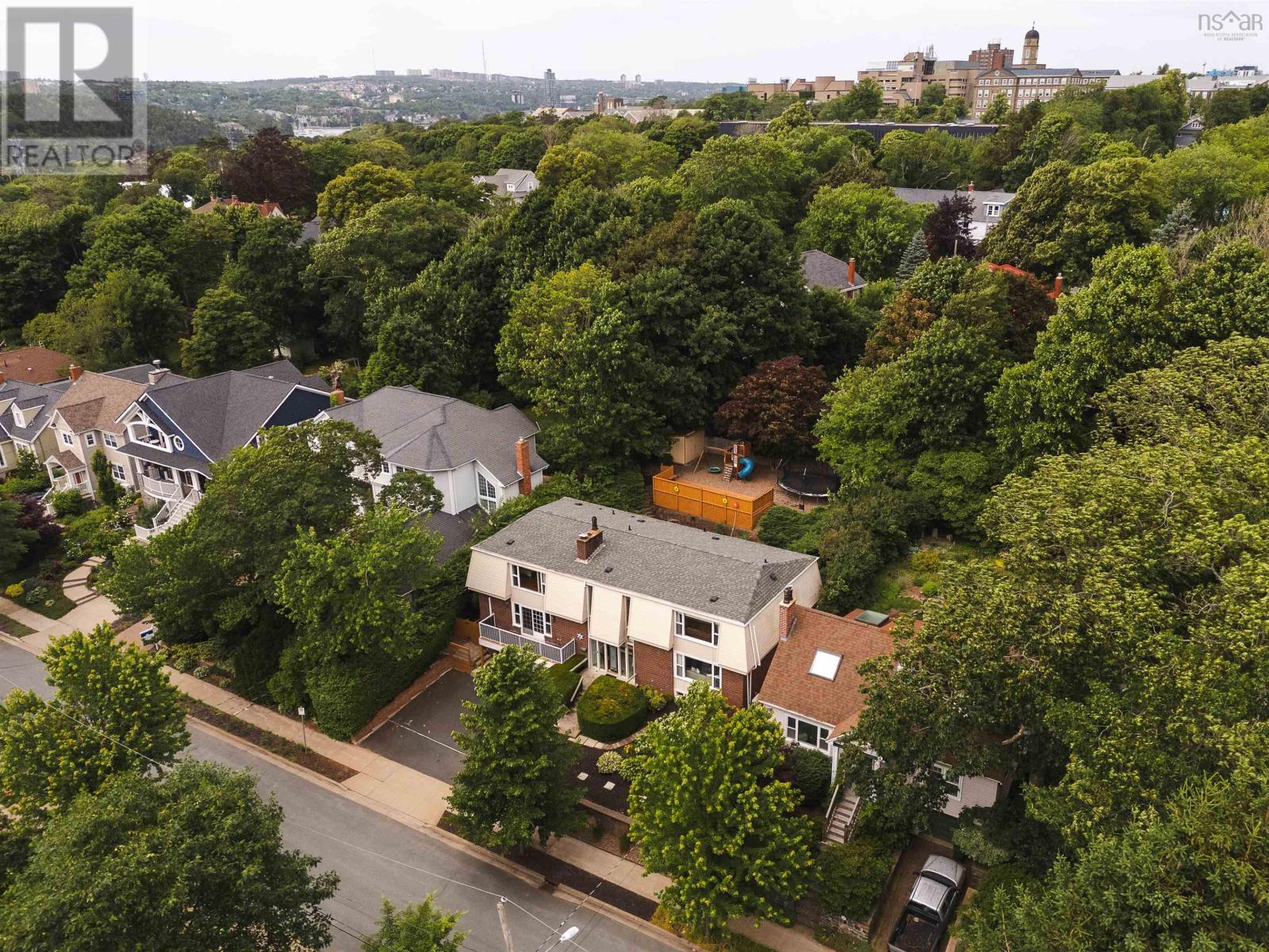 6201 Regina Terrace, Halifax, Nova Scotia  B3H 1N4 - Photo 48 - 202617859