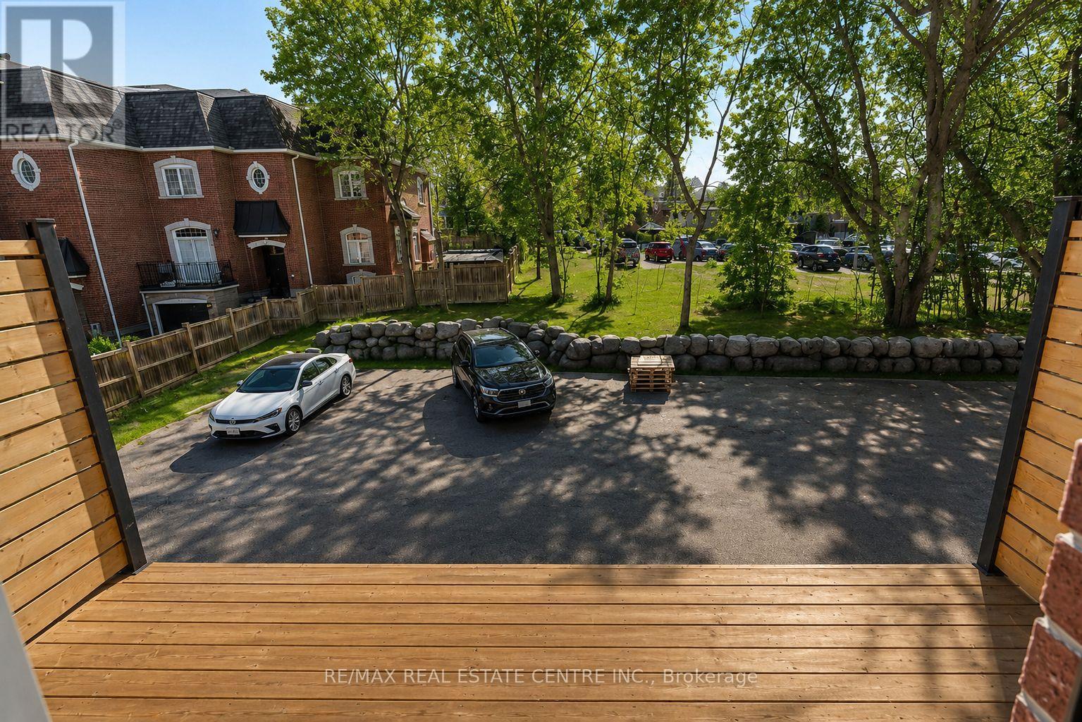 17 James Street, Halton Hills, Ontario  L7G 2H2 - Photo 19 - W13735512