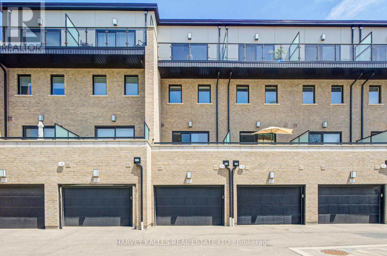 1130a Islington Avenue, Toronto, Ontario  M8Z 0G6 - Photo 36 - W13735524