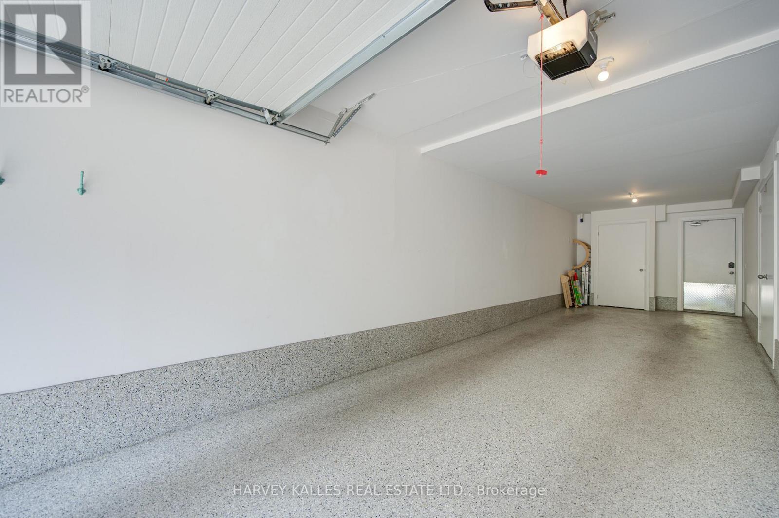 1130a Islington Avenue, Toronto, Ontario  M8Z 0G6 - Photo 37 - W13735524