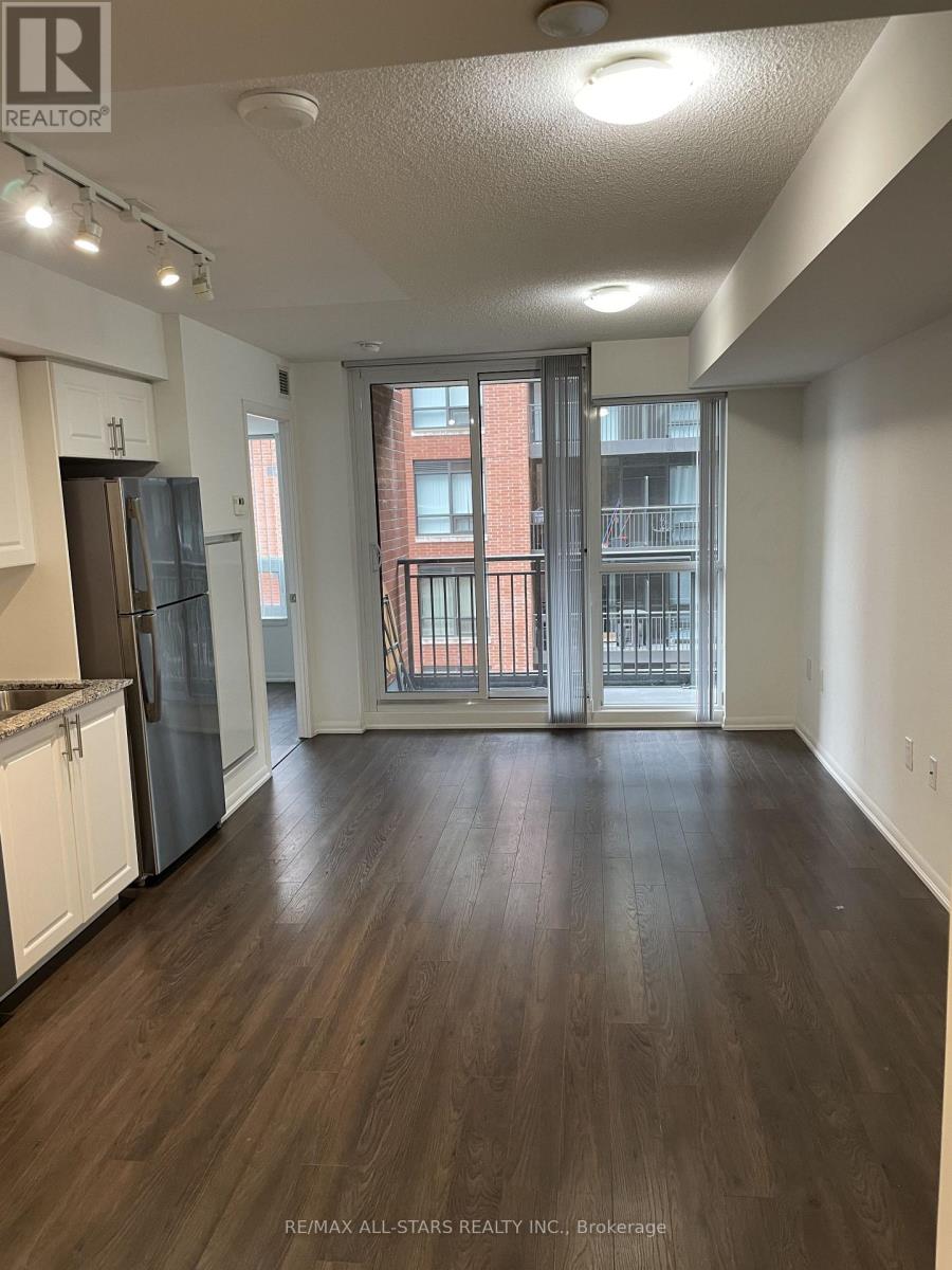 409 - 3091 Dufferin Street, Toronto, Ontario  M6A 2S7 - Photo 4 - W13735530
