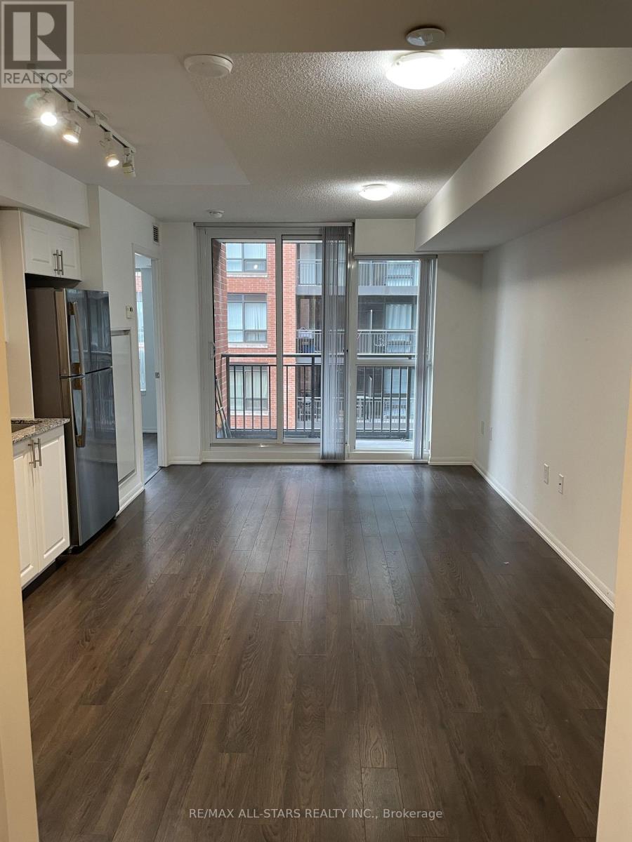 409 - 3091 Dufferin Street, Toronto, Ontario  M6A 2S7 - Photo 6 - W13735530