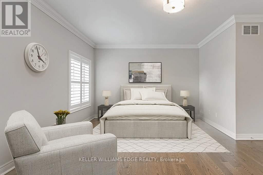 2384 Rock Point Drive, Oakville, Ontario  L6H 7V3 - Photo 15 - W13735560
