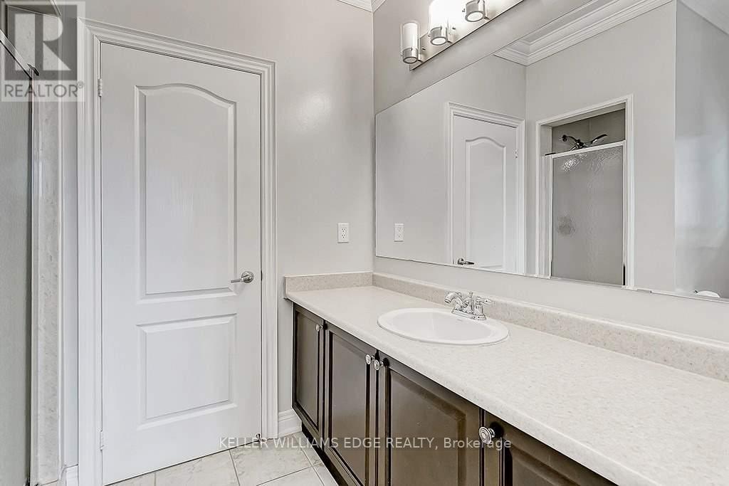 2384 Rock Point Drive, Oakville, Ontario  L6H 7V3 - Photo 20 - W13735560