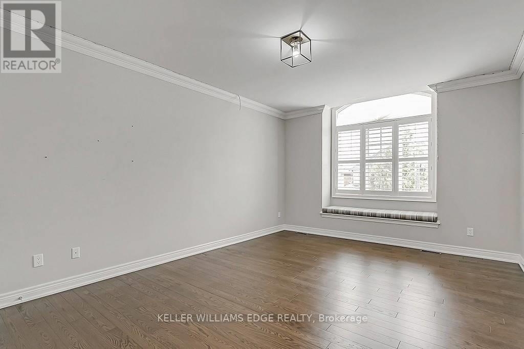 2384 Rock Point Drive, Oakville, Ontario  L6H 7V3 - Photo 21 - W13735560