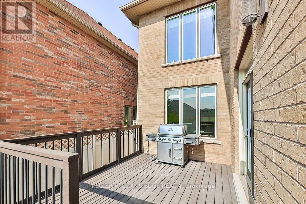 2384 Rock Point Drive, Oakville, Ontario  L6H 7V3 - Photo 33 - W13735560